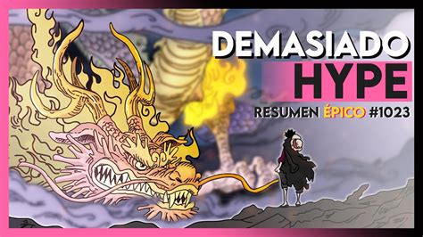 Representación de la tribu Lunaria y sus habilidades de fuego