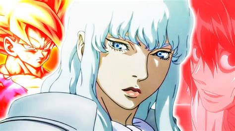 Cronología de los arcos argumentales del anime Bleach