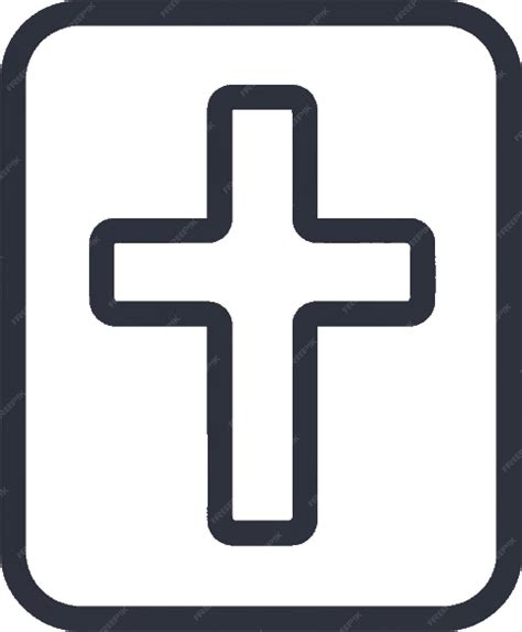 Simbolo de la Cruz Estelar de los Sternritter