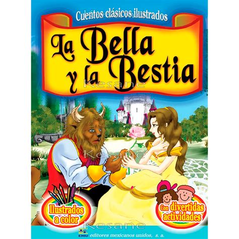 Comparativa de portadas: película vs. manga de 