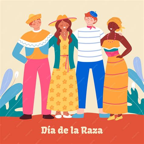 Ilustración de la raza alienígena Simuria