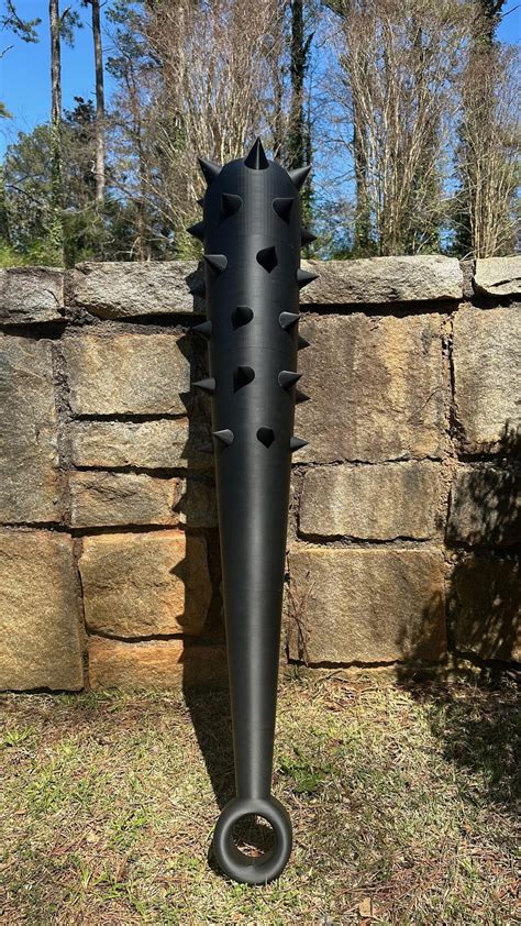 Kaidou y su kanabo Hassaikai