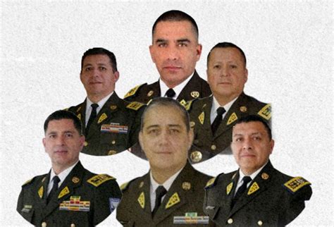 Ilustración de Gabriele Angelini, el segundo al mando de la mafia