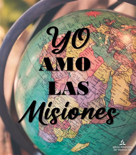 Mapa de Britannia mostrando las ubicaciones clave de las misiones de los Pecados Capitales