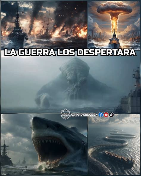 Murales gigantescos protegiendo a la humanidad de los Titanes