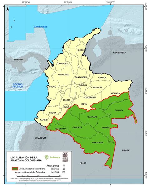 Mapa de la región donde se desarrolla la batalla contra Oración Seis
