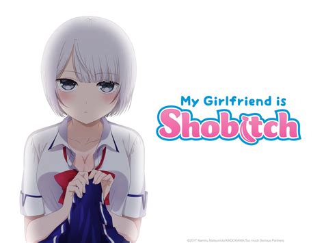 Mapa mostrando países donde está disponible My Girlfriend is Shobitch