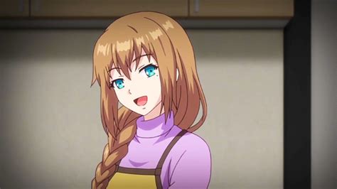 Personajes de Ore ga Kanojo wo Okasu Wake