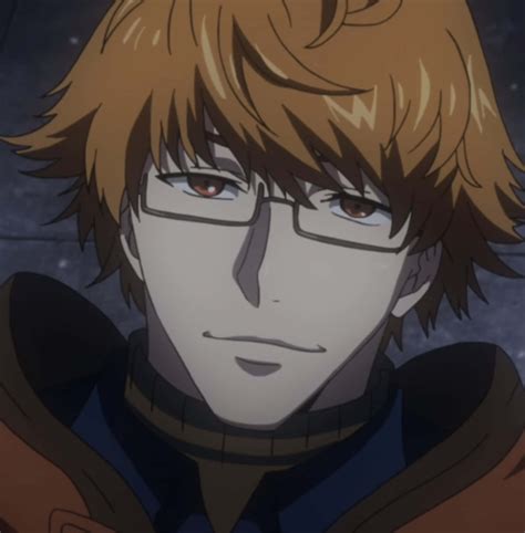 Kaneki enfrentándose a Nishiki Nishio