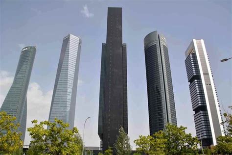 Mapa de Las Noches y la Quinta Torre