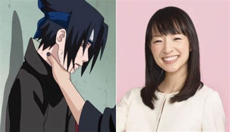 Sasuke Uchiha siendo ahorcado en un meme