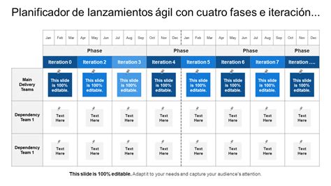 Calendario con fechas de lanzamiento de manga