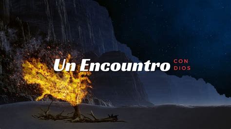 Encuentro con un Dios Dragón