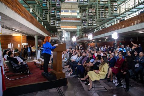 Inauguración de la biblioteca en Konoha