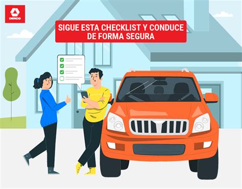 Sakura despidiéndose de Sarada antes de un viaje