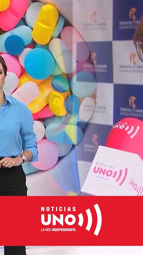 Panther Lily en sus dos formas: Edolas y Tierra