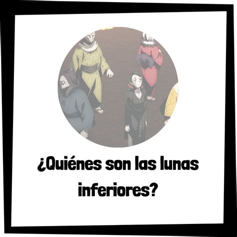 Esquema de las habilidades de la Respiración de la Luna