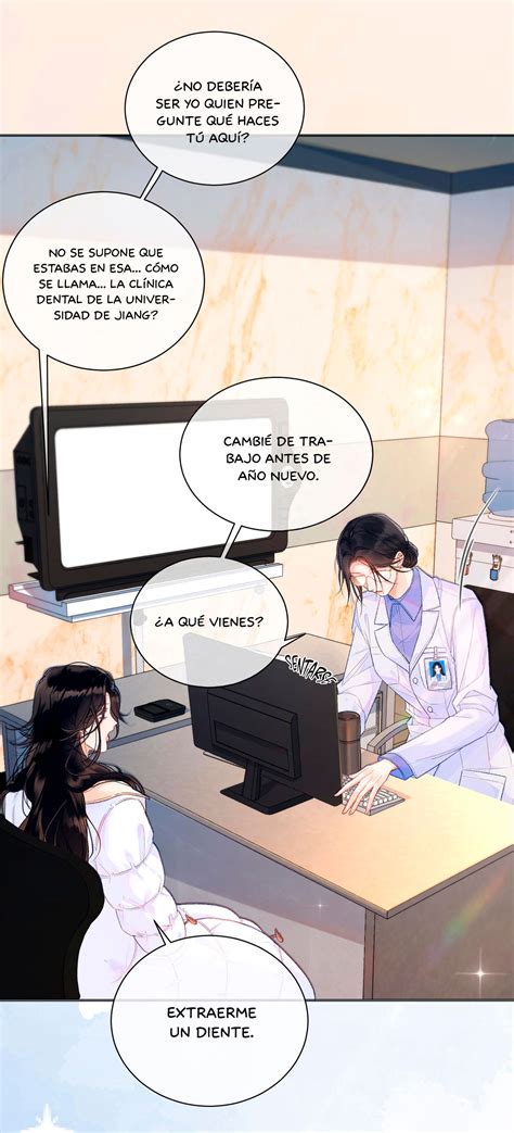 Dirección de lectura en manga