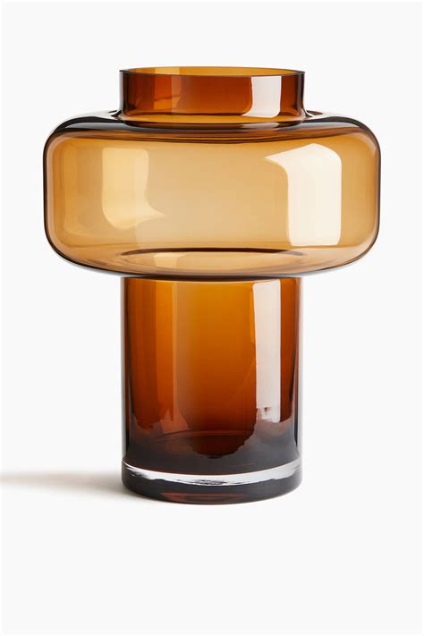 El Jarrón Purificador de Ámbar