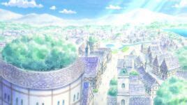 Hospital de Flevance