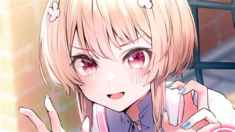 Portada de la novela ligera Kanojo ga Flag wo Tateru