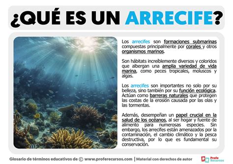 Mapa con la ubicación del Arrecife Nautilus