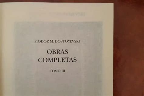 Portadilla del juego erótico Orcsoft 