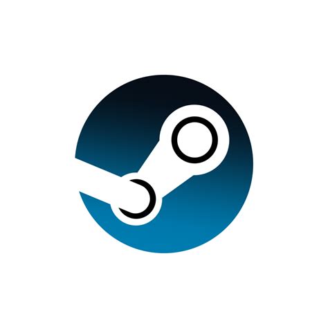 Icono de Steam y clave de producto