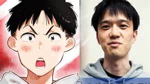 Comparativa de popularidad de Rent-A-Girlfriend en México