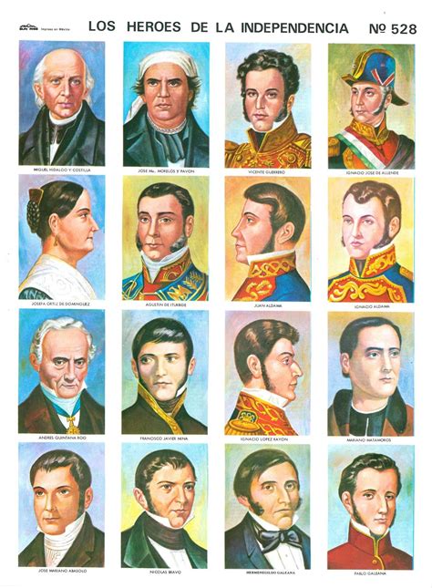 Collage de los personajes principales del episodio: Erza, Gray, Lyon, Ur