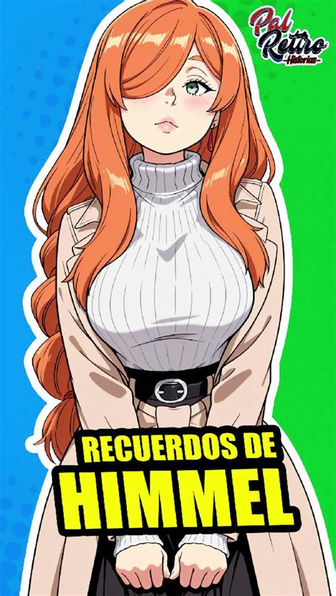 Personajes enfrentándose a enemigos humanos