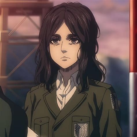 Pieck Finger con muleta