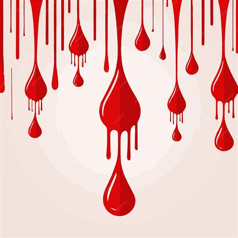 Iconos representando contenido adulto: violencia, sangre, sexo