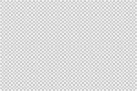 Fondo semitransparente de una ventana modal