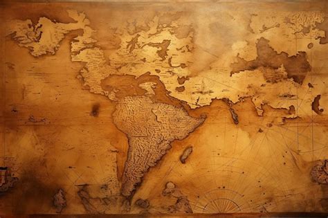 Astilleros de Belfast a principios del siglo XX