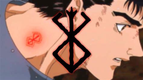 Símbolo del Eclipse en Berserk