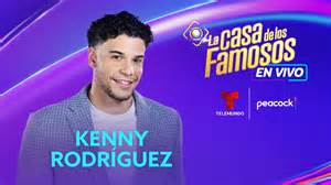 Annie y Kenny Ackerman enfrentándose en la noche