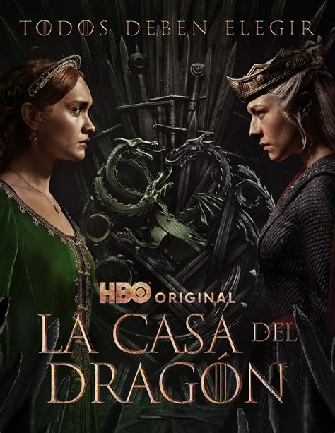 Escena de juego hentai explícita