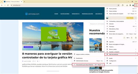 Captura de pantalla del menú de invitación de Steam
