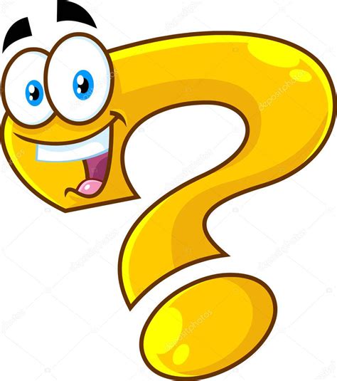Ilustración de un personaje de One Piece con un signo de interrogación, representando la pérdida de cuenta