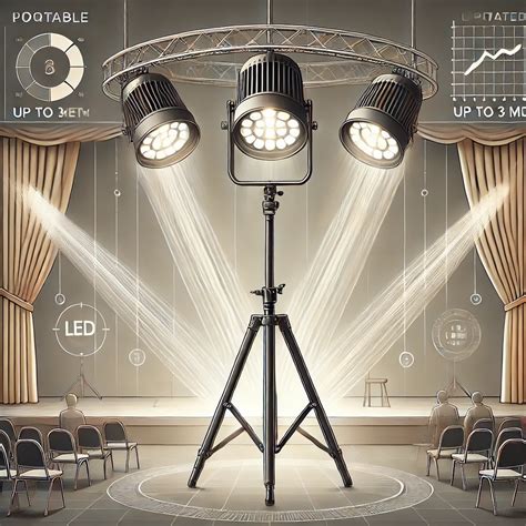 Ilustración de Kaito y Shinichi en un escenario romántico