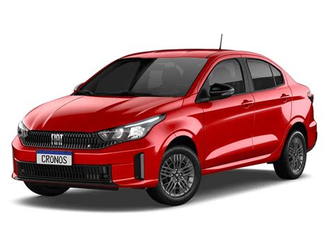 Merlín usando el Ataúd de Cronos