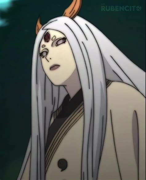 Equipo Siete unido contra Kaguya