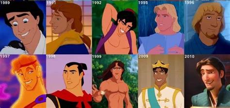 Representación visual de dos personajes masculinos en un ambiente lujoso pero opresivo