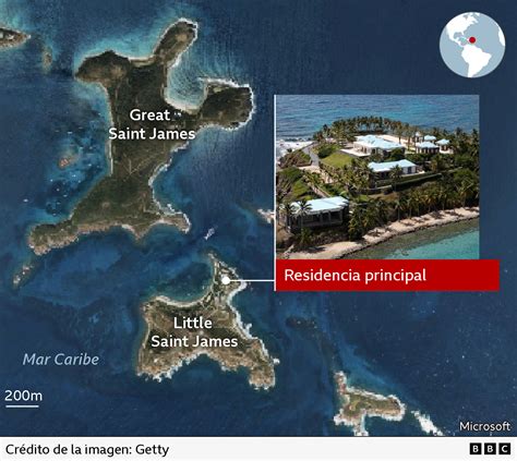 Mapa de la isla donde vive Haruomi