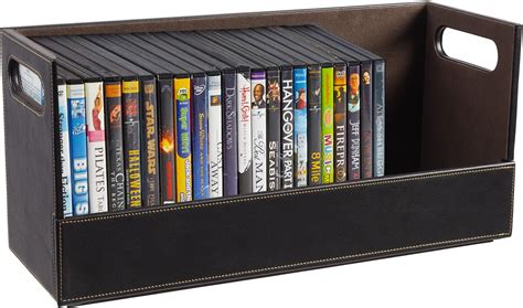 Caja de DVD de Bleach