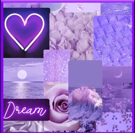 Ejemplos de fondos de pantalla de anime con parejas del mismo sexo