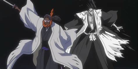 El Bankai de Tōsen: Suzumushitsuikishi Enma Kōrogi