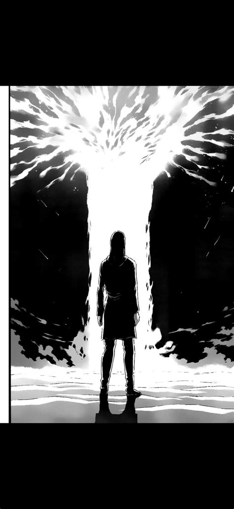 Representación de los Caminos en Attack on Titan