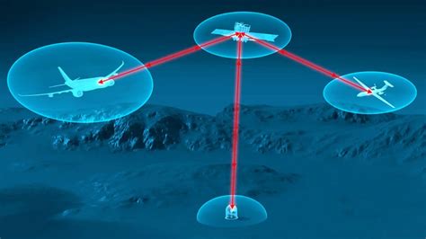Un Seraphim utilizando rayos láser
